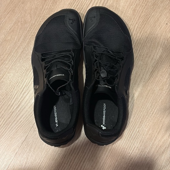 Vivobarefoot Primus Trail II - Picture 4 of 4